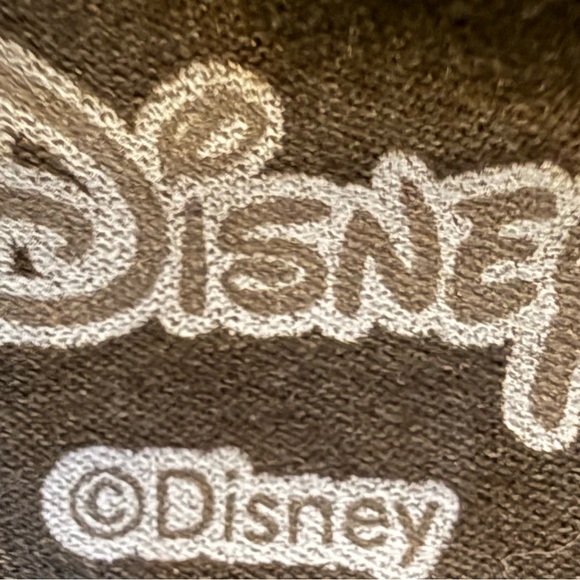 Sally’s Scream Queen Graphic T-Shirt - Picture 2 of 3